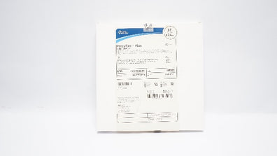 Boston Scientific M006175262010 Percuflex Plus Ureteral Stnt Set 6F x 24cm (x)